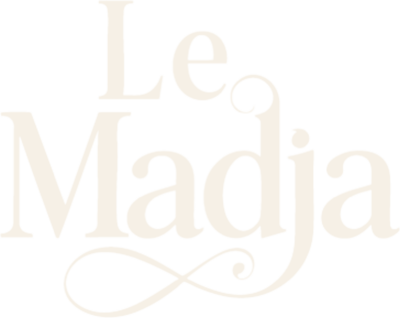 Le Madja