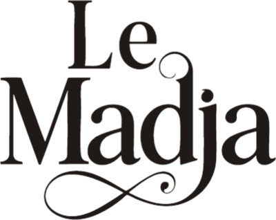 Le Madja